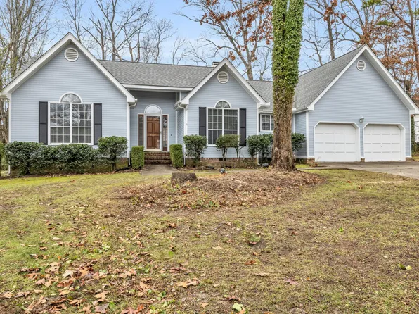 8307 Grinder Creek Pl, Chattanooga, TN 37421