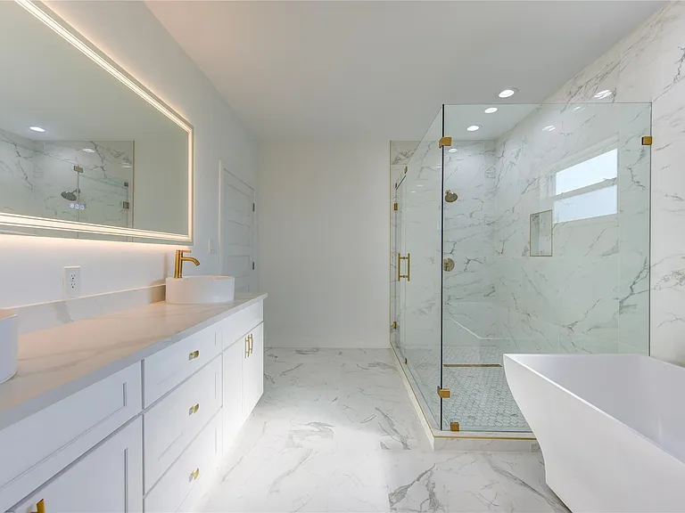 21201 Scissor Tail Ln — Photo 26
