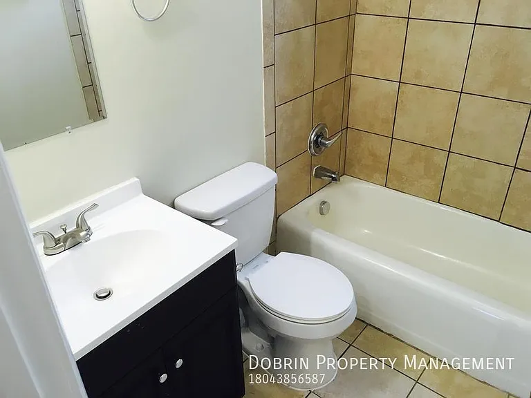 1728 Claiborne St #B — Photo 13