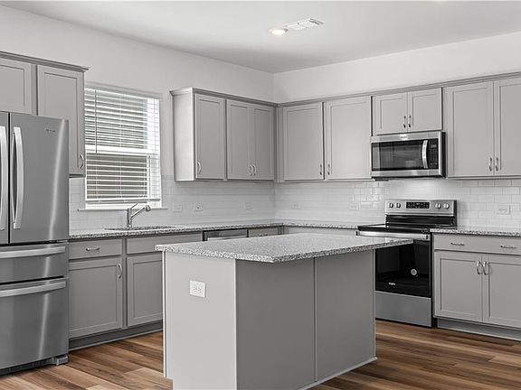 6th image of this home