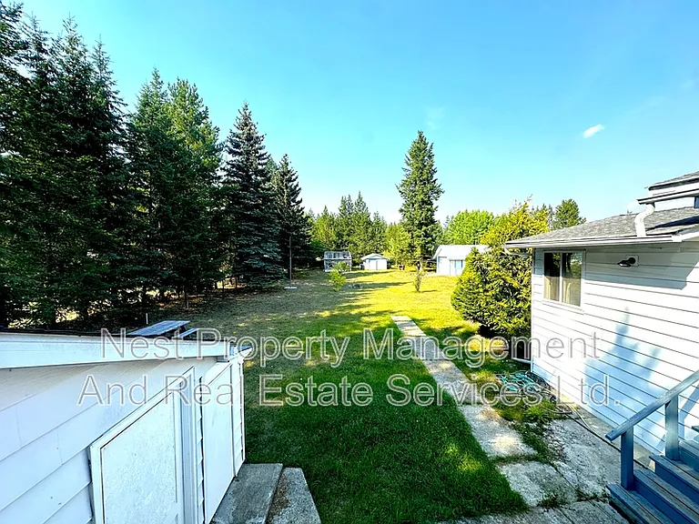 2737 Budd Rd #A — Photo 23