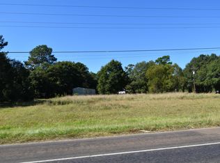 7930 Ben D Smith Rd, Silsbee, TX 77656