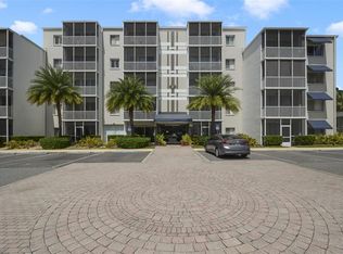 1100 Delaney Ave APT F308, Orlando, FL 32806