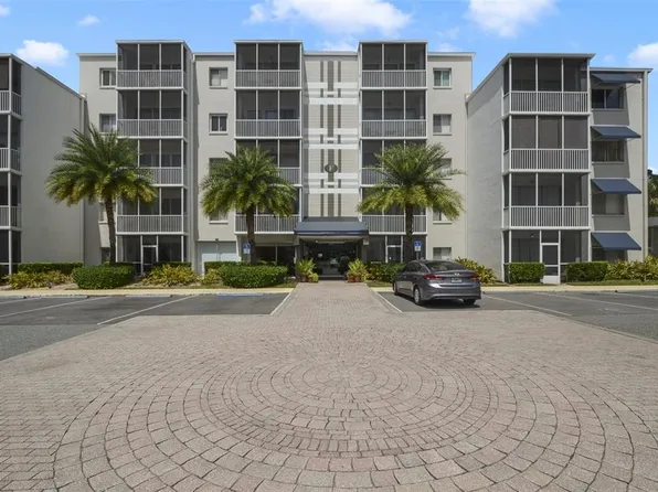 1100 Delaney Ave APT F308, Orlando, FL 32806