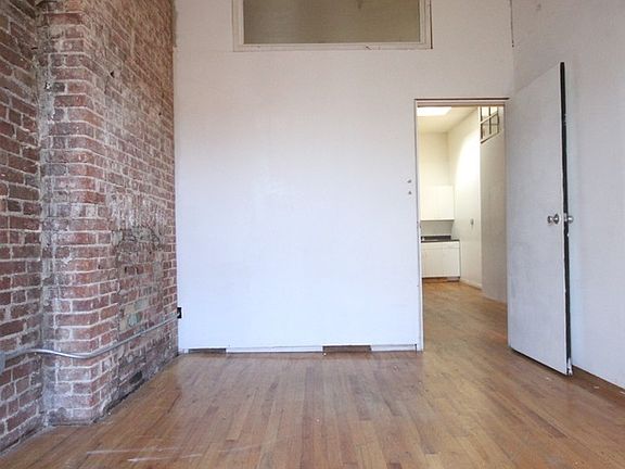 5th image of 175 Stockholm St #301WE