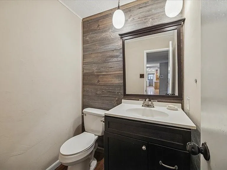 3902 Broken Elm Dr — Photo 25