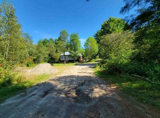 273 Whitefield Rd, Dalton, NH 03598