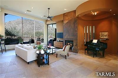 3rd image of 4830 W Dove Nest Pl