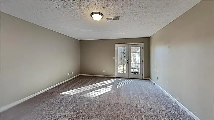 3361 English Oaks Dr NW — Photo 9