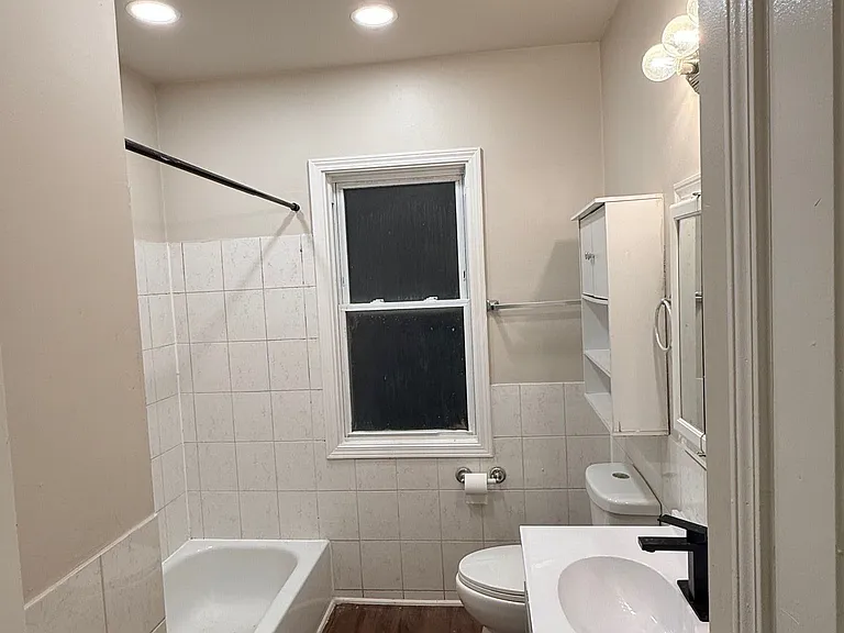 4708 W Altgeld St #2 — Photo 6