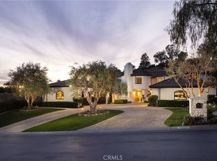 30791 Steeplechase Dr, San Juan Capistrano, CA 92675