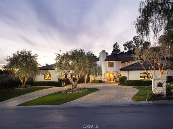 30791 Steeplechase Dr, San Juan Capistrano, CA 92675