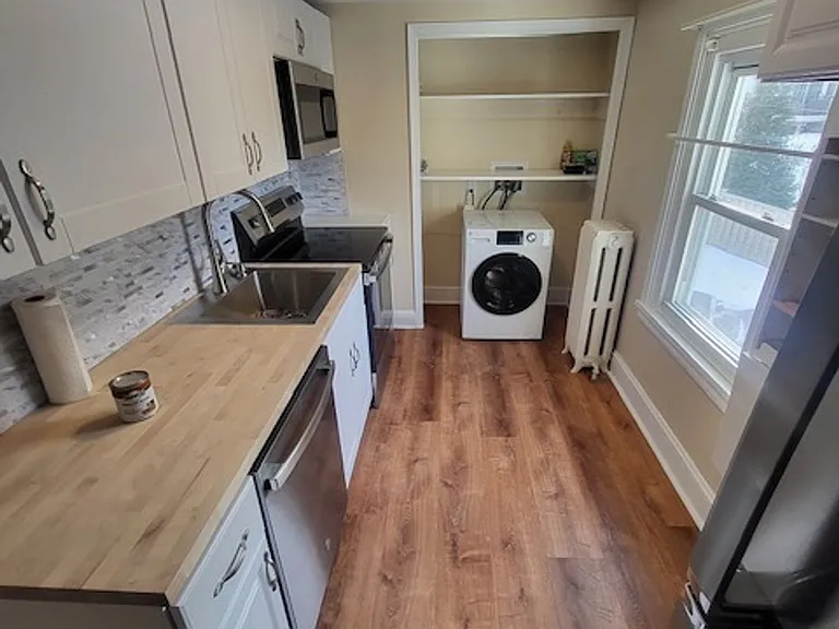 47 S Merion Ave — Photo 7