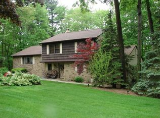 25 Olde Hickory Rd, West Milford, NJ 07480