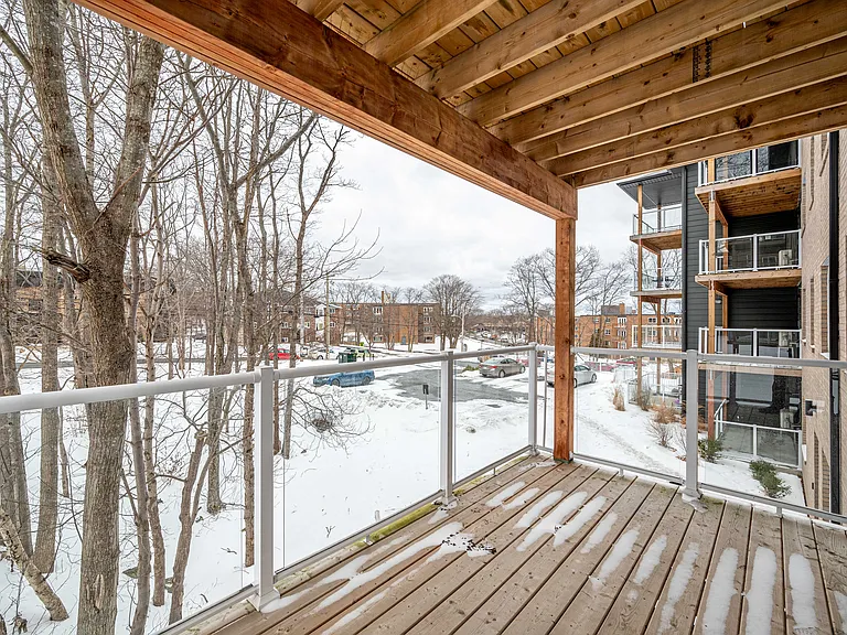 72 Primrose St #201 — Photo 32