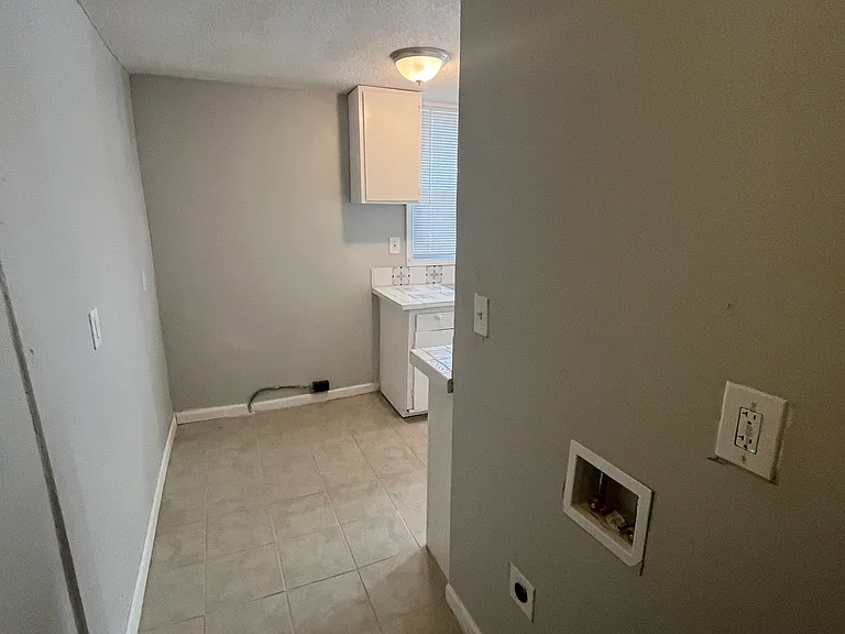 3811 San Juan Ave #B — Photo 5