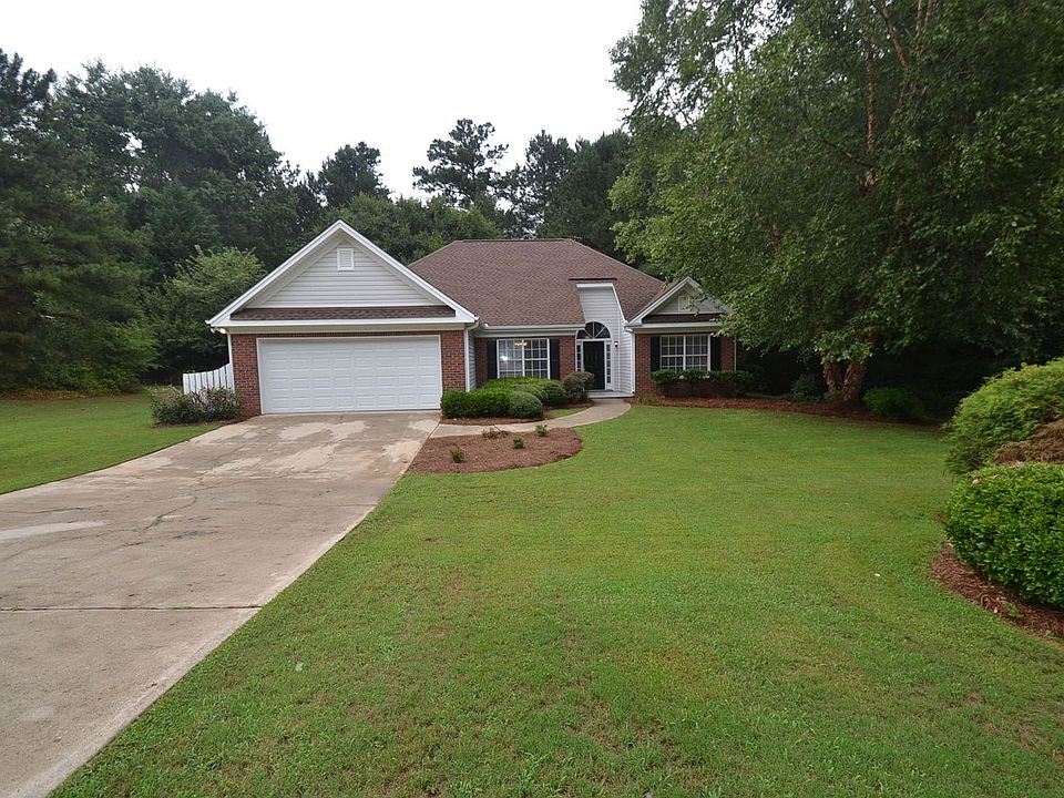 1st image of 3130 Willow Park Dr