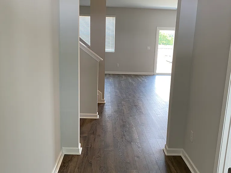 8036 Jude Dr — Photo 3
