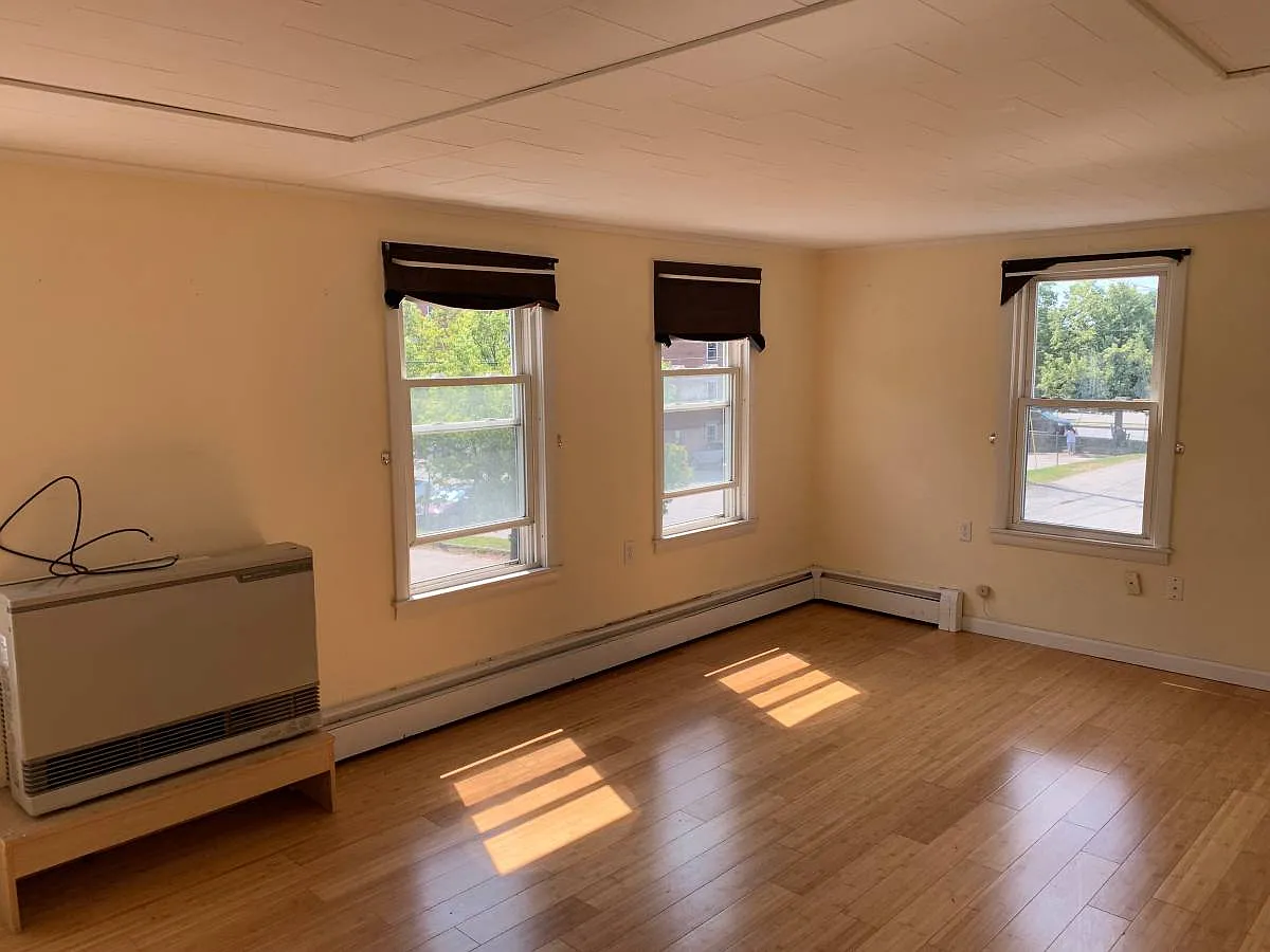 1 bed, 750 sqft, $1,650 — Photo 2