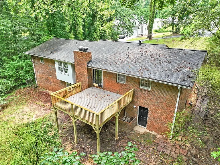 246 Barbara Ln SW — Photo 45