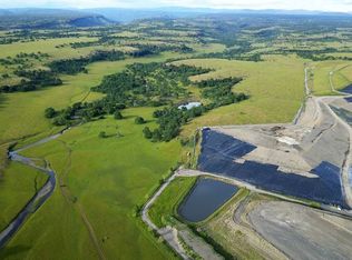 1 Neal Rd, Paradise, CA 95969