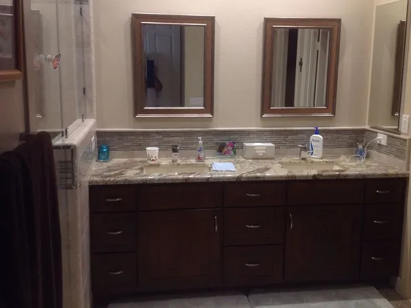 42 Avenida Cristal, San Clemente, CA 92673