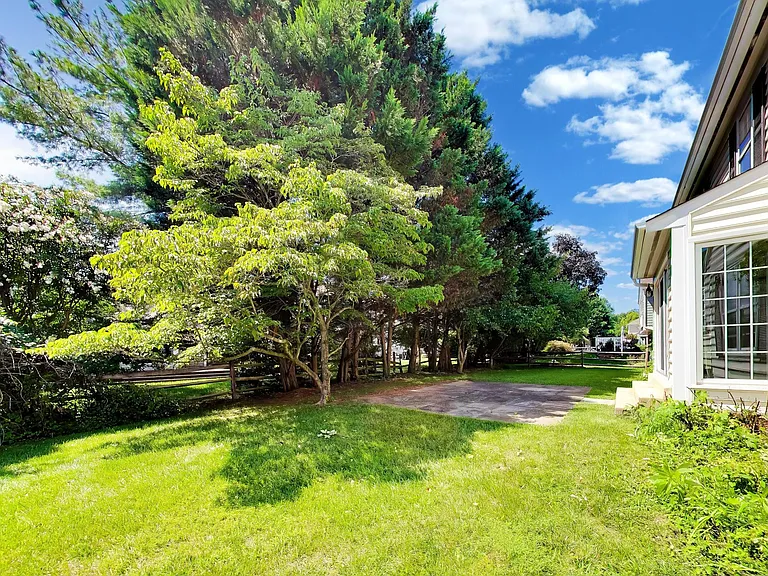991 Farm Haven Dr — Photo 52