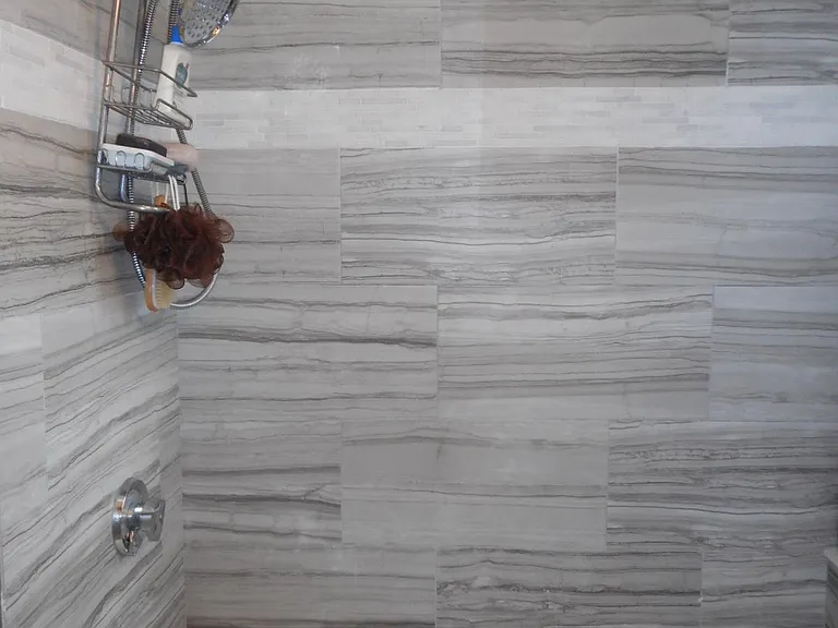 1564 Commonwealth Ave #10 — Photo 7