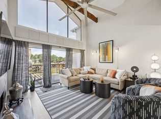 500 River Rd APT 106, Montgomery, TX 77356