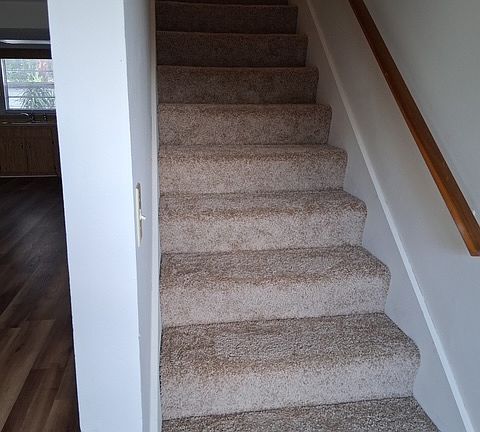 2nd image of 14127 Regency Ln #14127