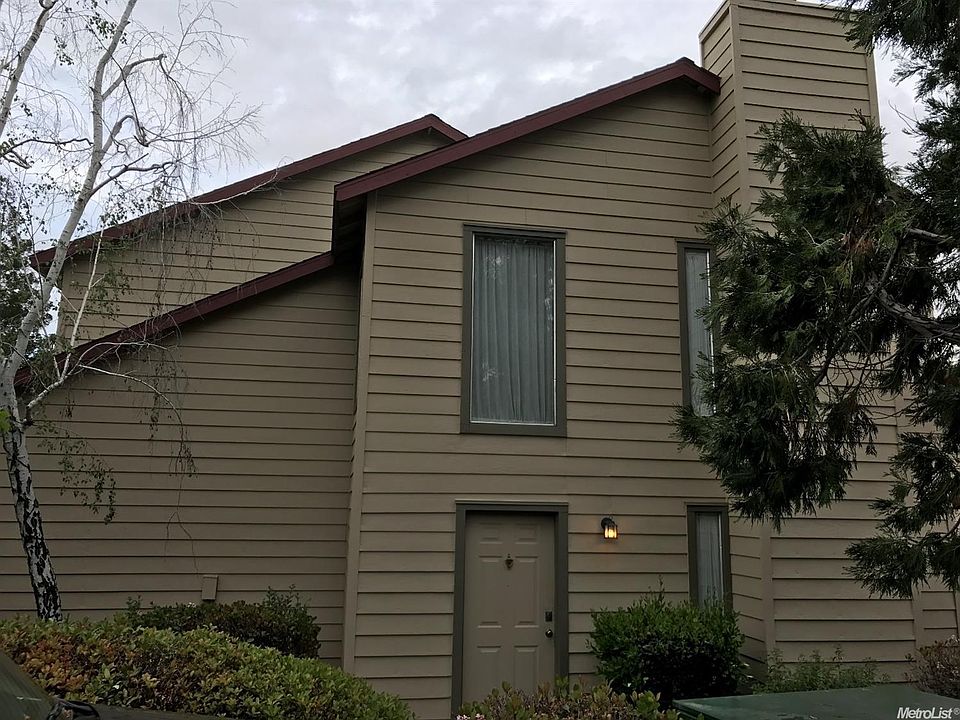 1st image of 1675 Vernon St Unit 47