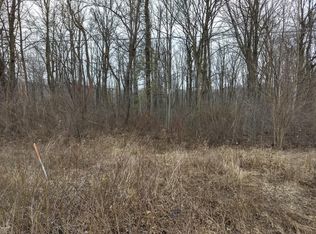 N 144th Ave, Holland, MI 49424