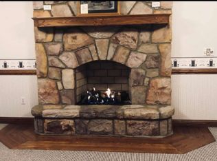 2300 W Dry River Rd, Dayton, VA 22821