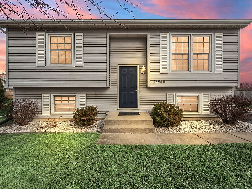 1st image of 17583 Marion Dr