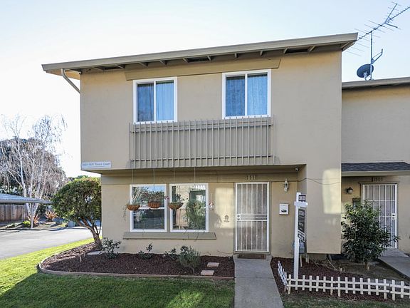 3rd image of 1511 Tosca Ct