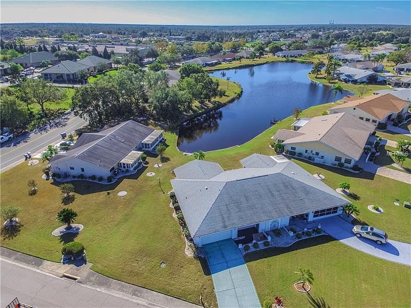 1st image of 202 Meadowvista Ln