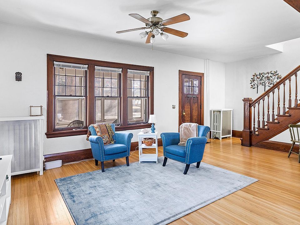 2013 Lincoln Ave, Saint Paul, MN 55105 | Zillow
