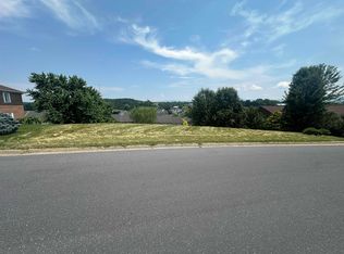 1892 Park Rd, Harrisonburg, VA 22802