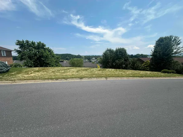 1892 Park Rd, Harrisonburg, VA 22802