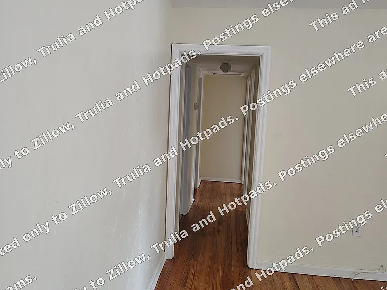 3614 S Church Ave — Photo 10