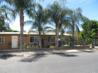 746 Acacia St, Lake Elsinore, CA 92530