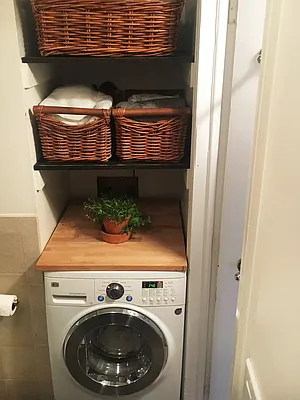 Sold by HomeDax Real Estate | media 24