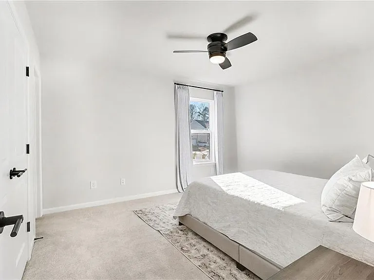 1466 Maston Rd — Photo 24