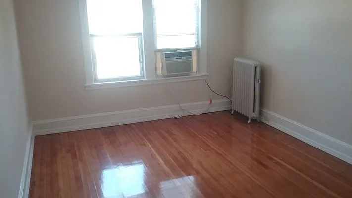 Rented by null | media 1