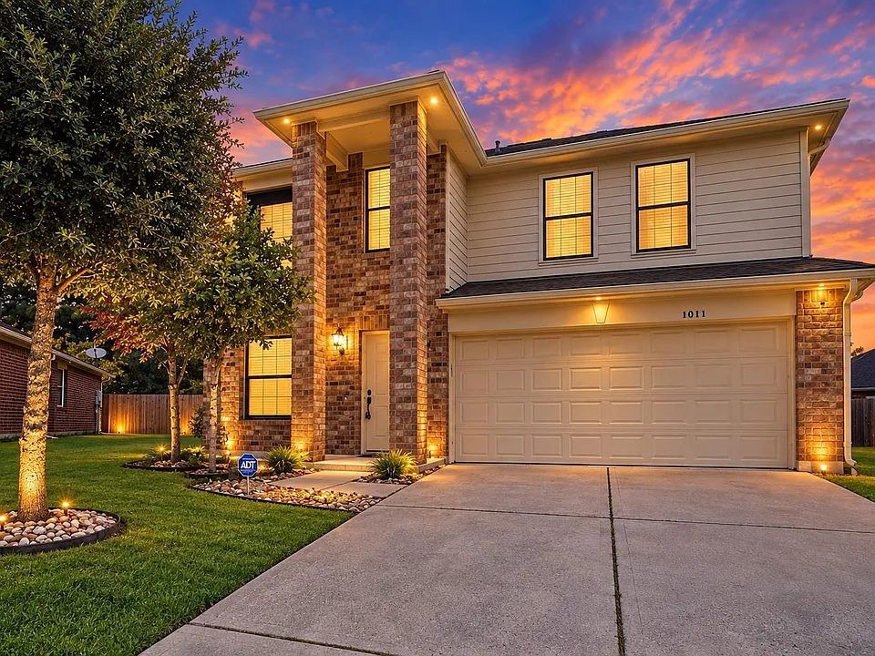 1011 Backland Ct