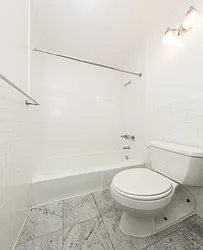 Rented by Icon Realty Management