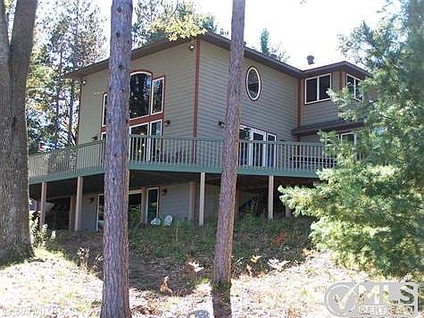 4th image of 1578 Timber Trail Dr