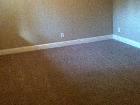 5th image of 8905 Talisman Dr
