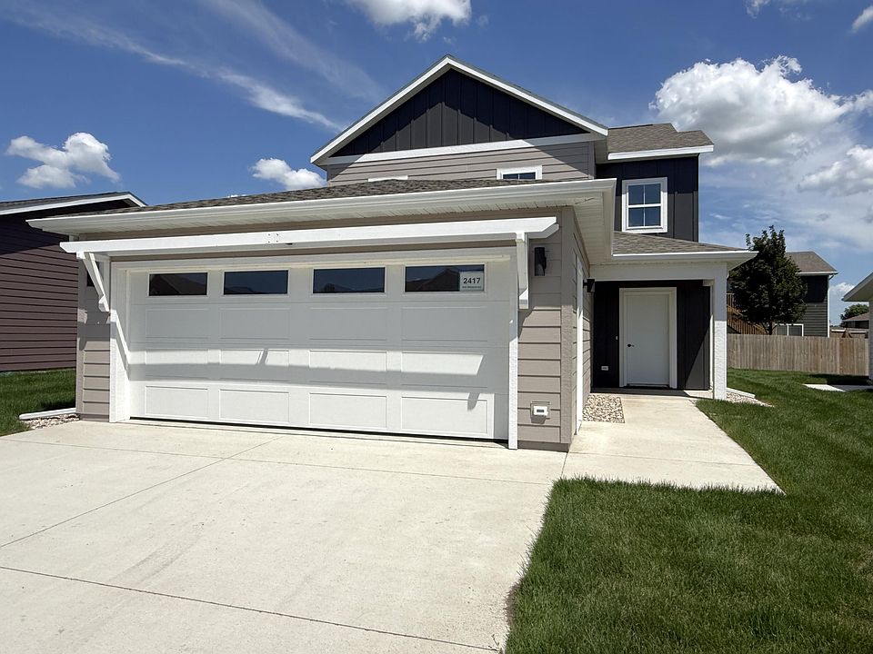 1st image of 2417 Oak Branch Ave