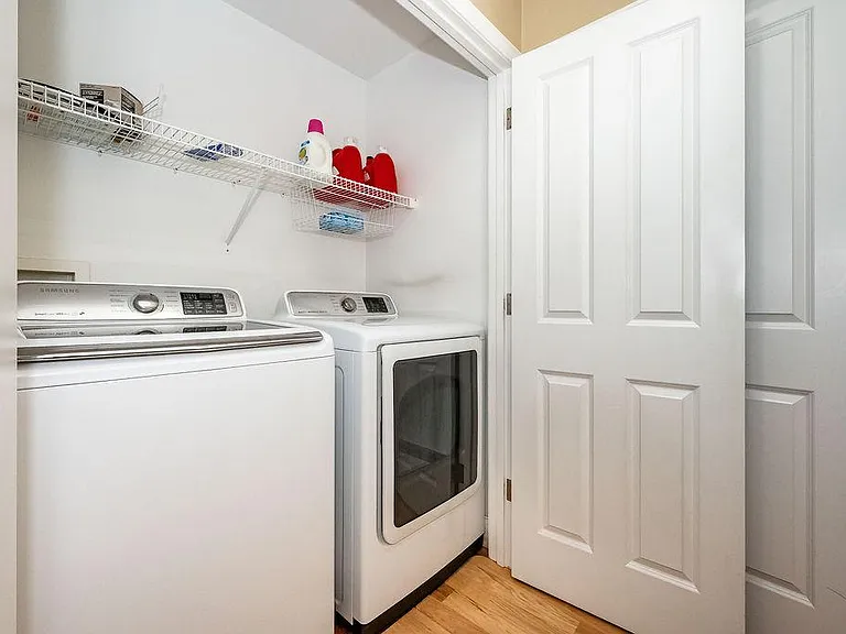 25 Village Dr — Photo 23